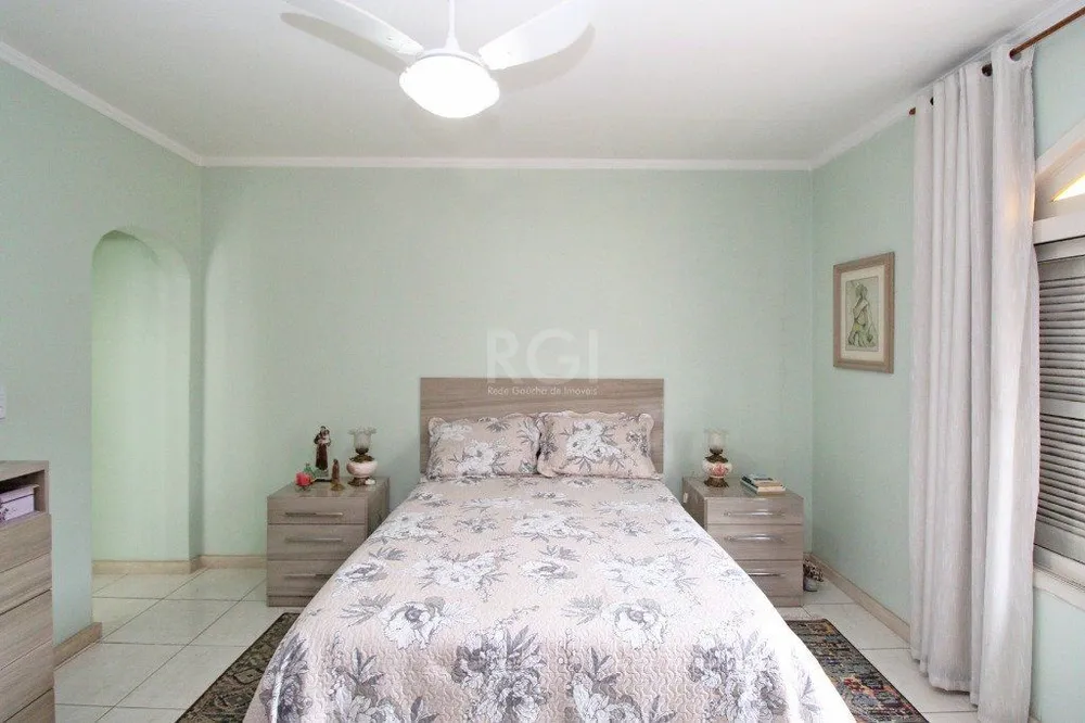 Casa, 7 quartos, 400 m² - Foto 2