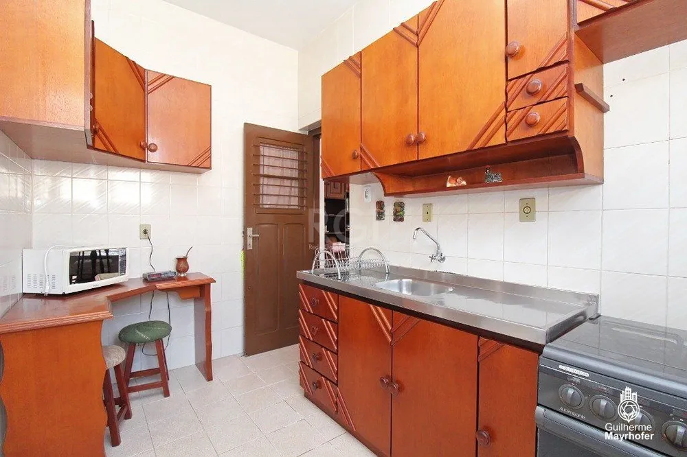 Casa, 7 quartos, 400 m² - Foto 9