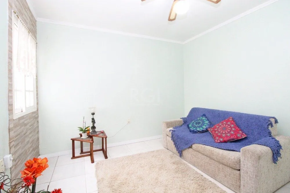 Casa, 7 quartos, 400 m² - Foto 1