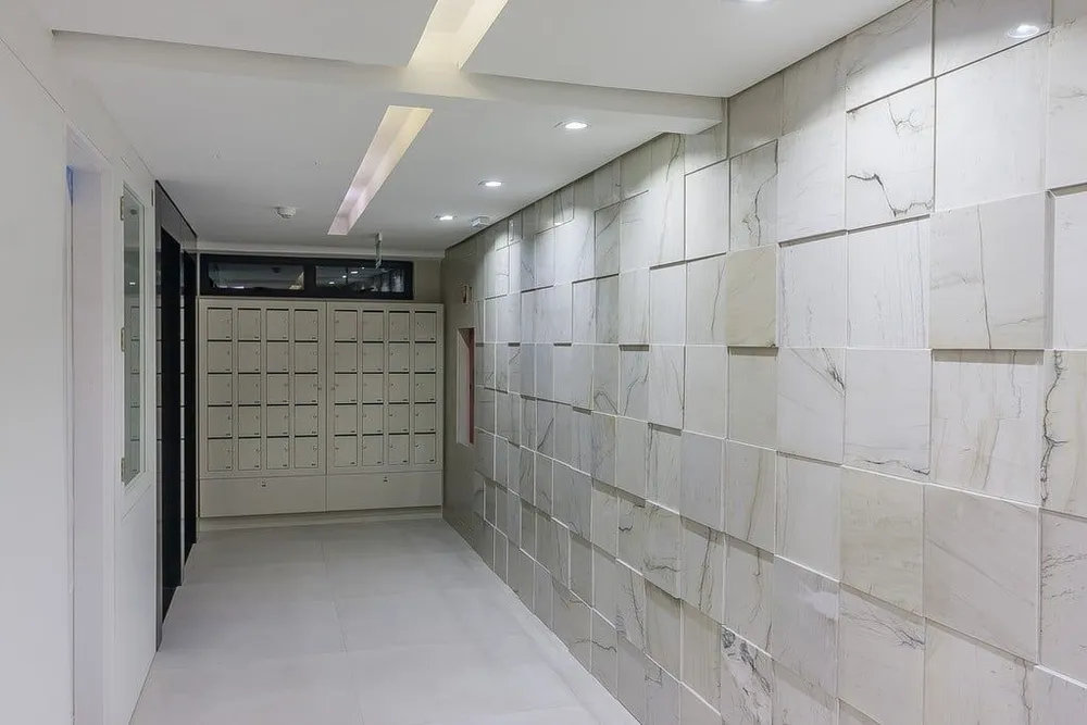 Sala-Conjunto, 38 m² - Foto 6