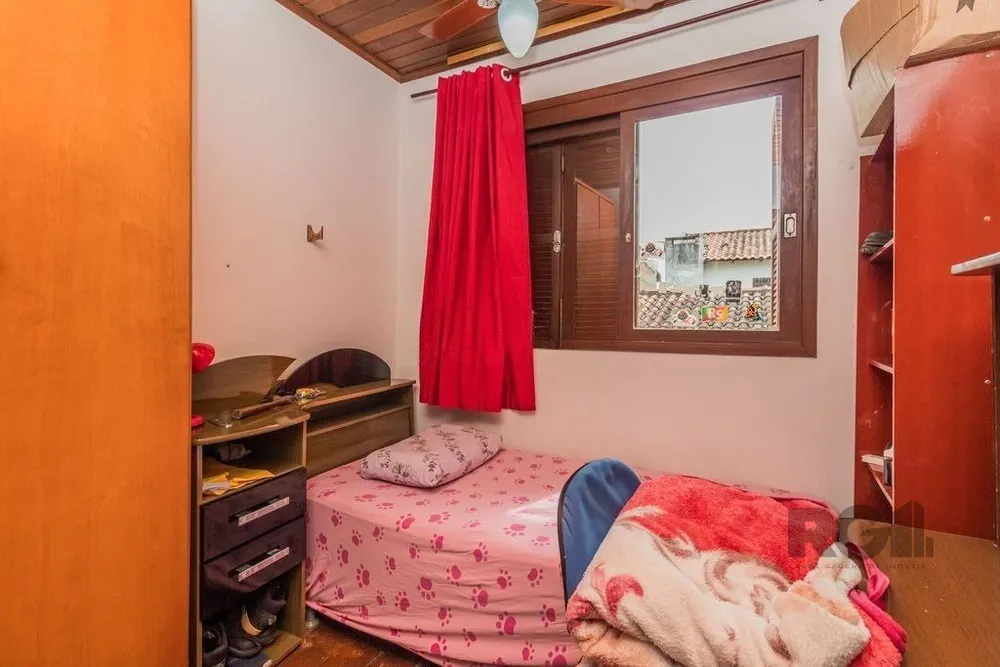 Casa, 3 quartos, 207 m² - Foto 12