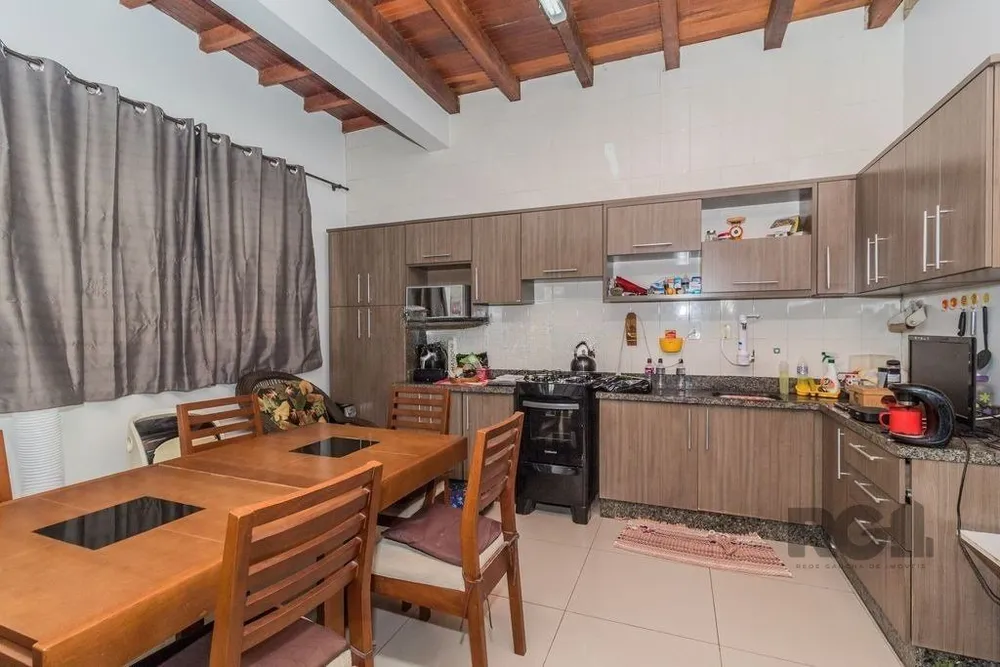 Casa, 3 quartos, 207 m² - Foto 19