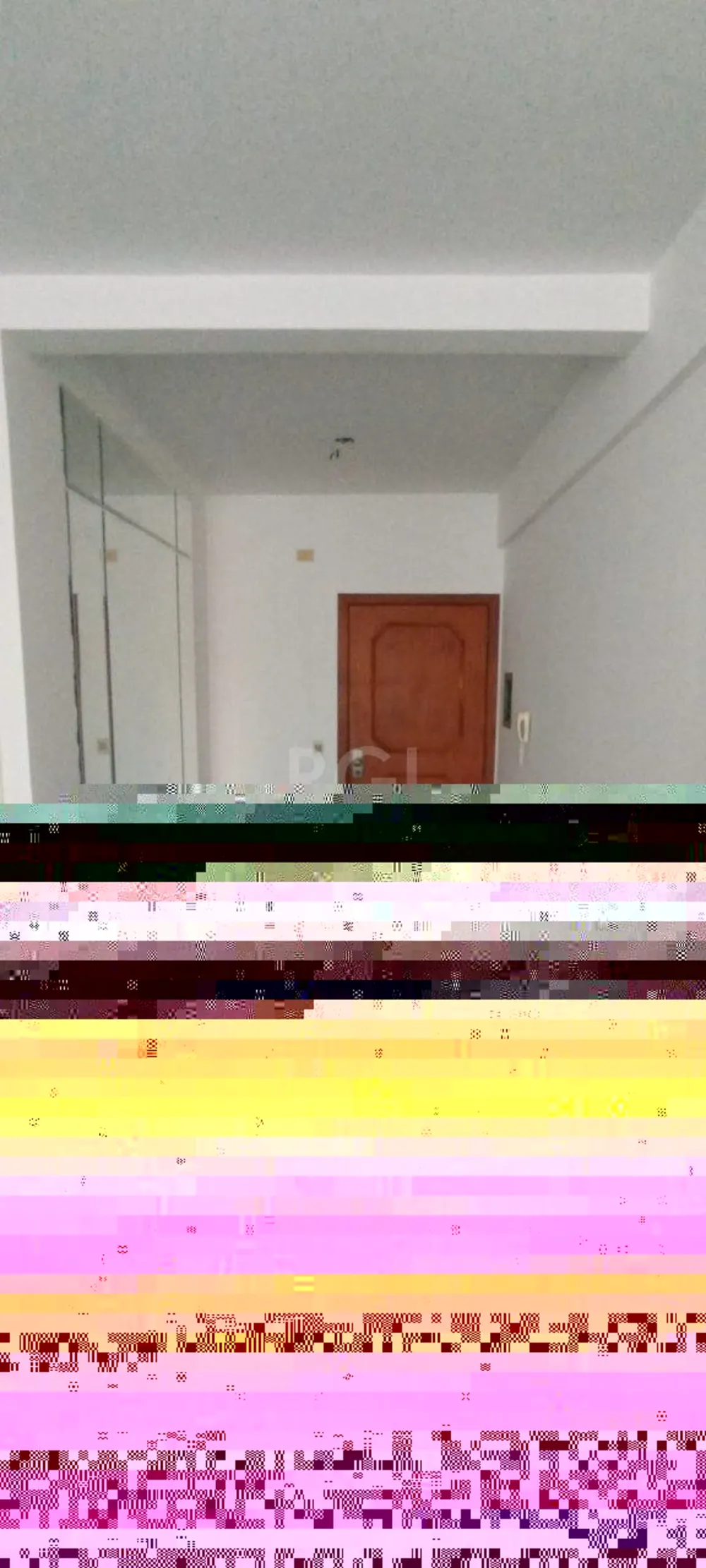 Sala-Conjunto, 35 m² - Foto 4