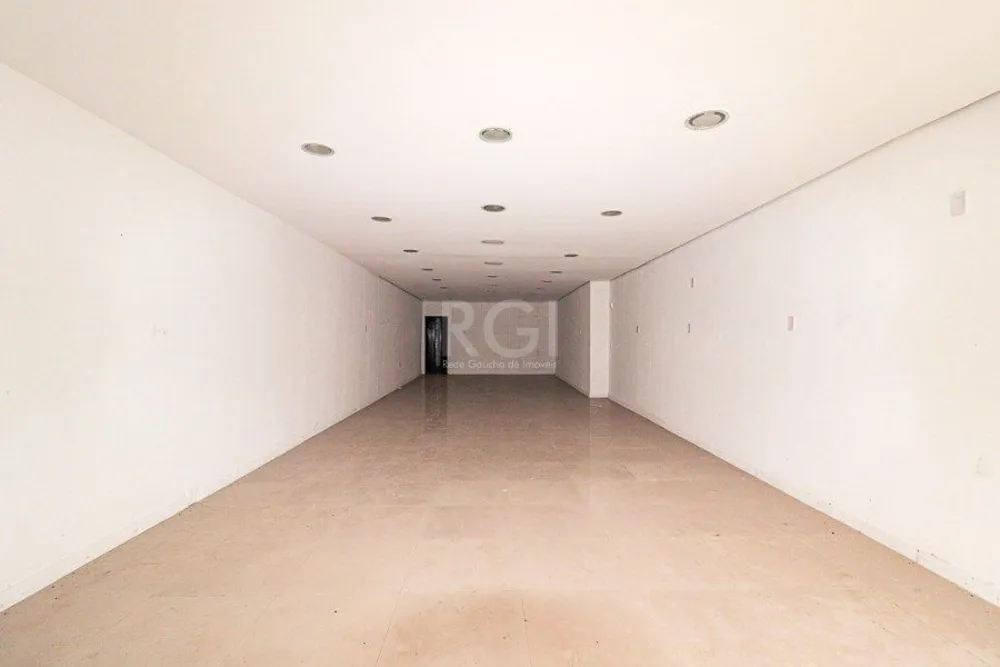 Sala-Conjunto, 35 m² - Foto 3