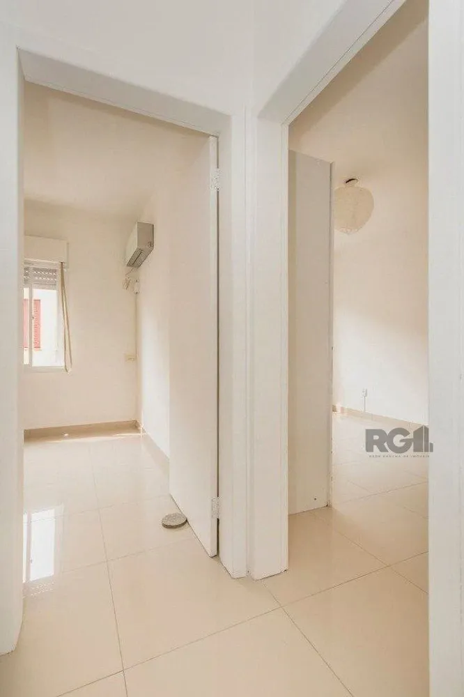 Apartamento, 2 quartos, 75 m² - Foto 1