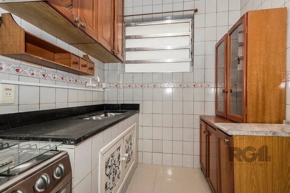 Apartamento, 2 quartos, 75 m² - Foto 3
