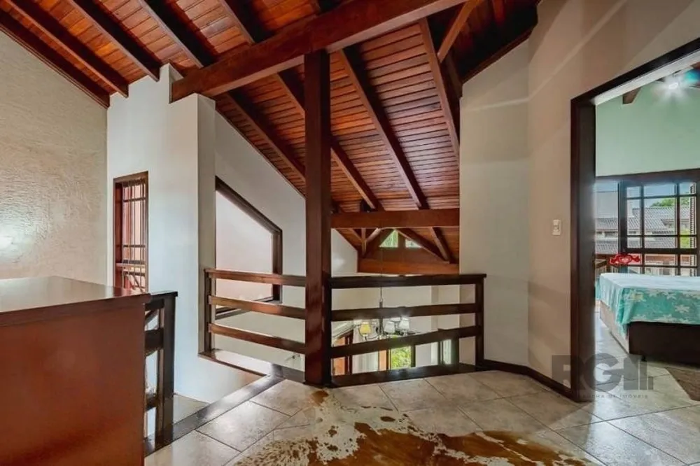 Apartamento, 2 quartos, 75 m² - Foto 5