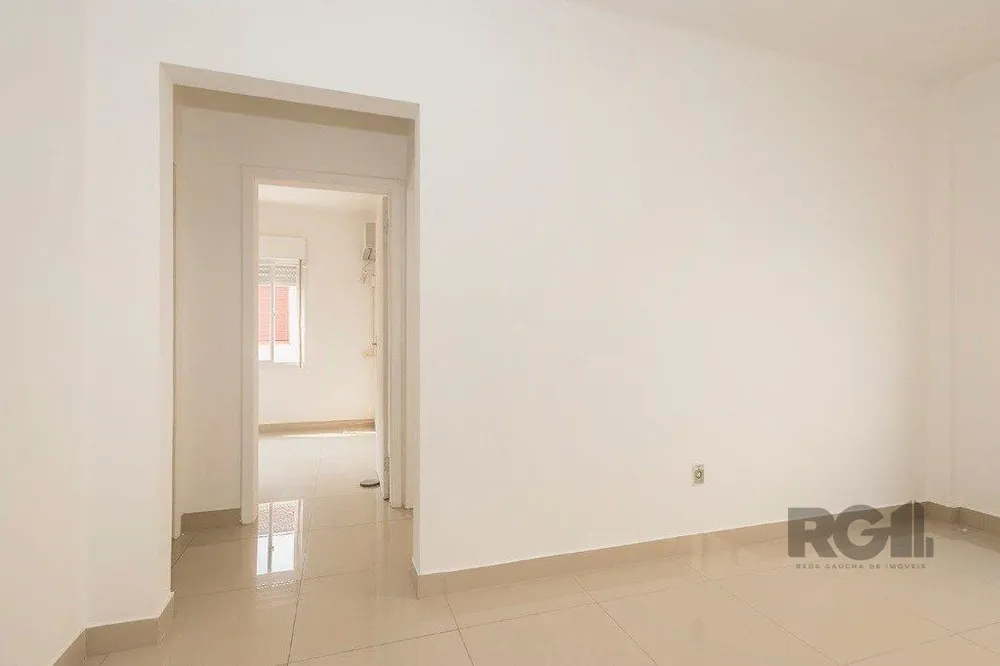 Apartamento, 2 quartos, 75 m² - Foto 7