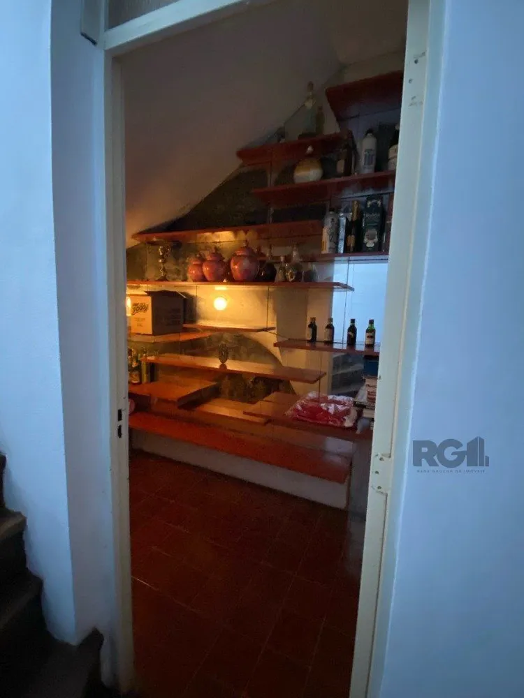 Casa, 4 quartos, 418 m² - Foto 11