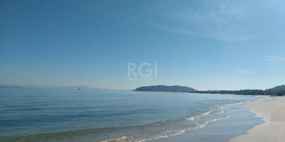 Prédio Inteiro, 250 m² - Foto 15