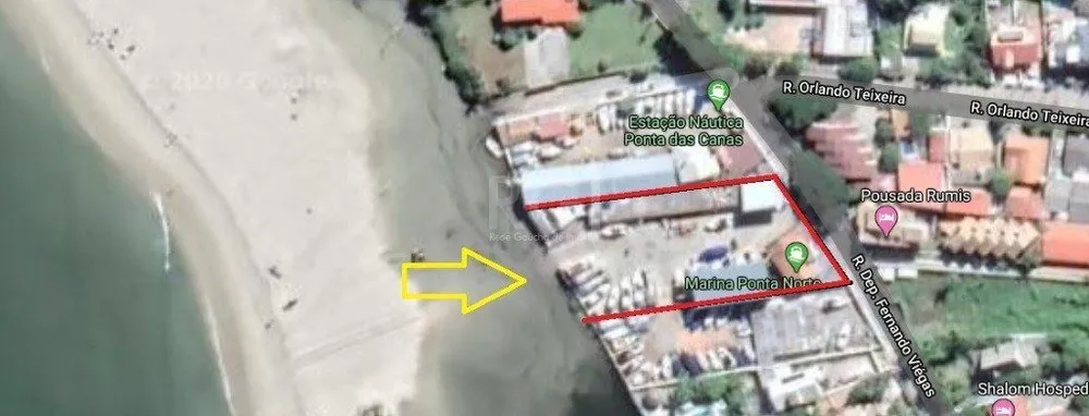 Prédio Inteiro, 250 m² - Foto 6
