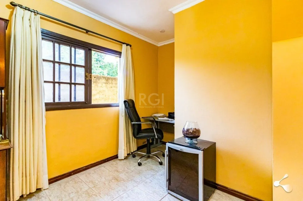 Casa, 2 quartos, 150 m² - Foto 2