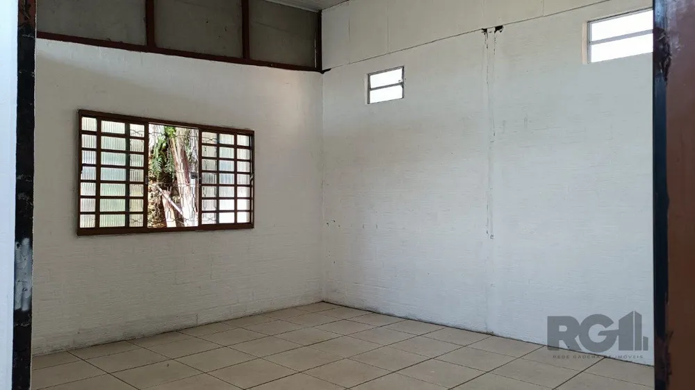 Casa, 2 quartos, 150 m² - Foto 12