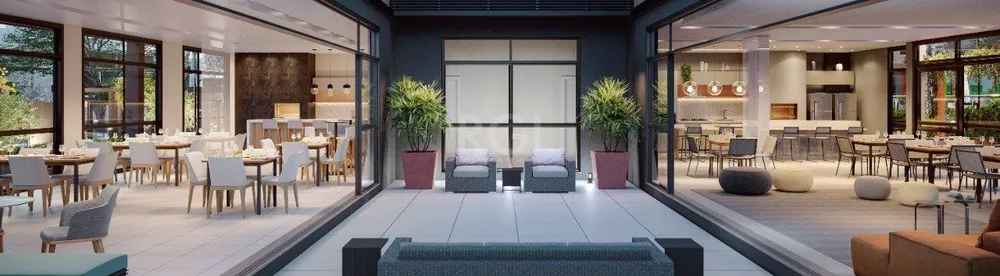 Casa, 2 quartos, 150 m² - Foto 7