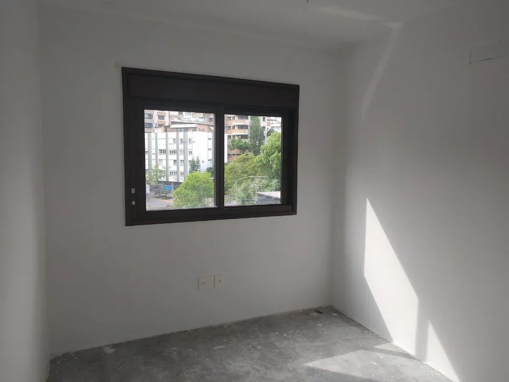 Apartamento, 3 quartos, 123 m² - Foto 5