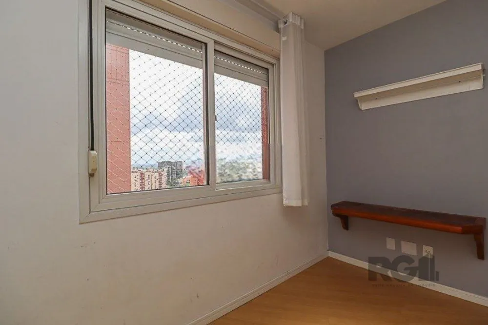 Apartamento, 3 quartos, 96 m² - Foto 8