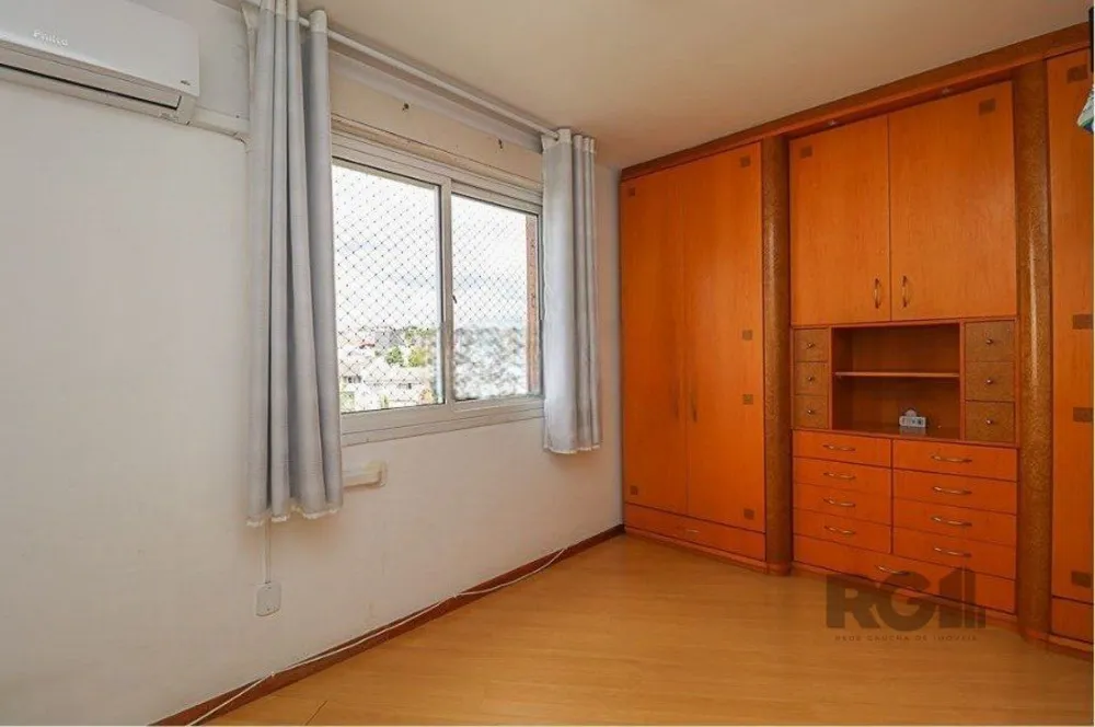 Apartamento, 3 quartos, 96 m² - Foto 5