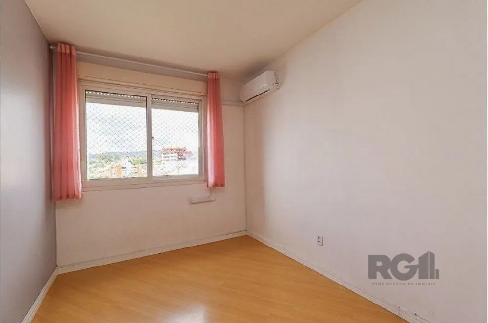 Apartamento, 3 quartos, 96 m² - Foto 4