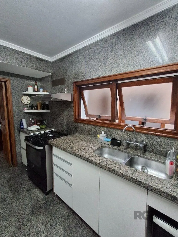 Apartamento, 3 quartos, 96 m² - Foto 7