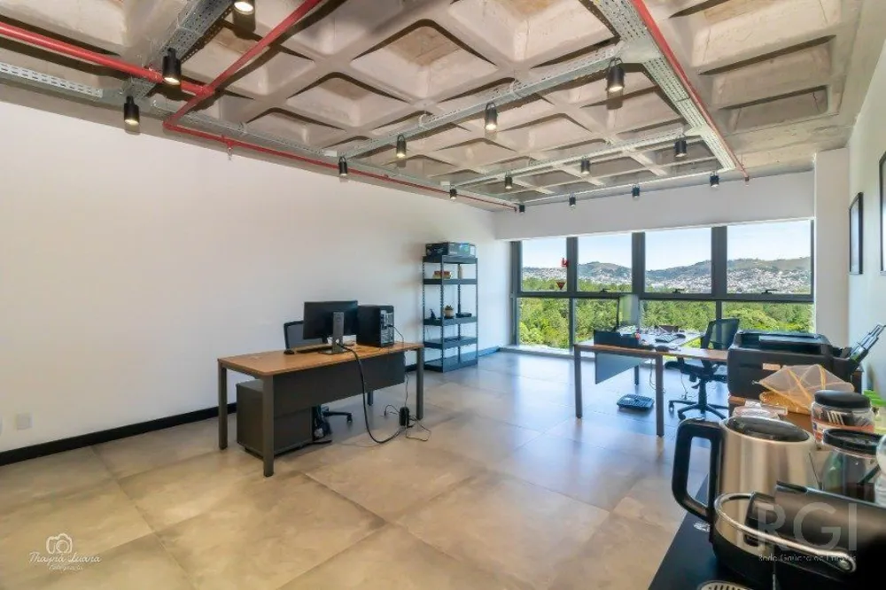 Terreno, 528 m² - Foto 1