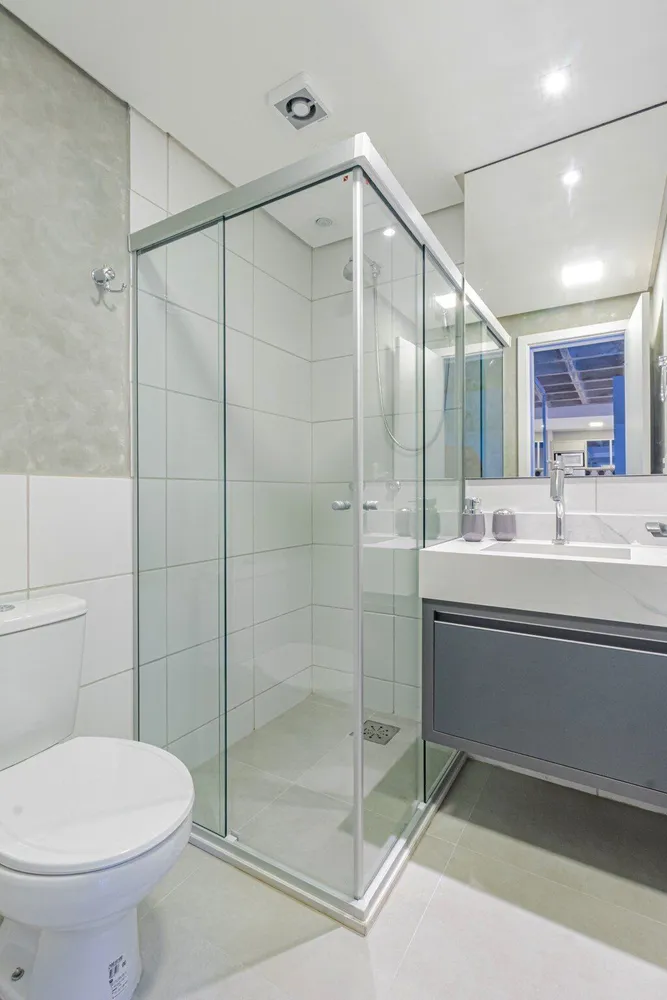 Apartamento, 1 quarto, 47 m² - Foto 13