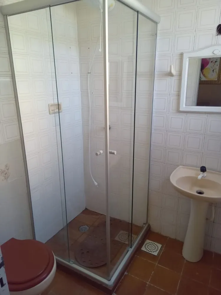 Apartamento, 1 quarto, 35 m² - Foto 8