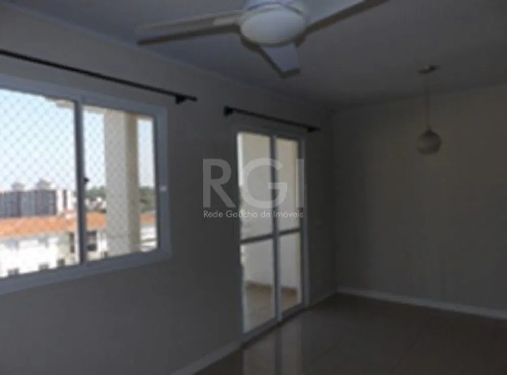 Apartamento, 3 quartos, 67 m² - Foto 1