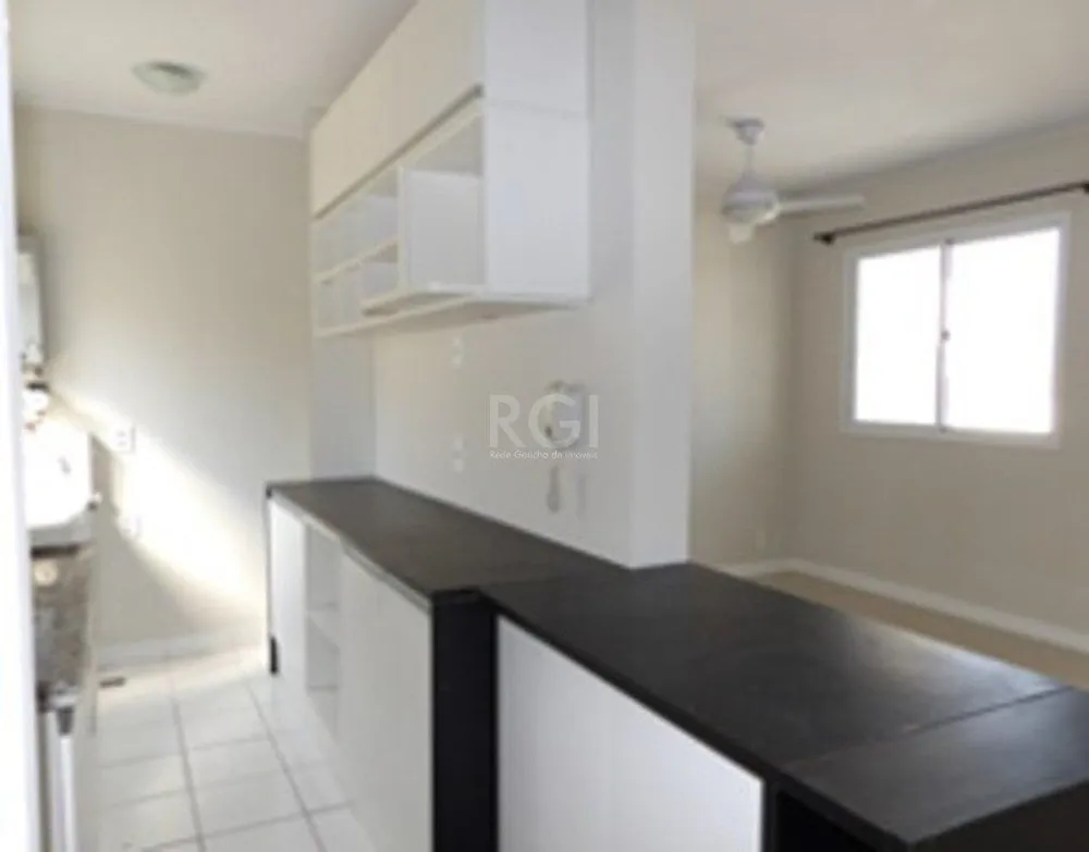 Apartamento, 3 quartos, 67 m² - Foto 13