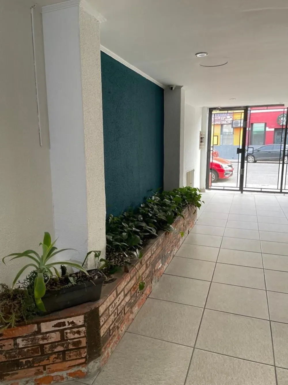 Apartamento, 3 quartos, 67 m² - Foto 11