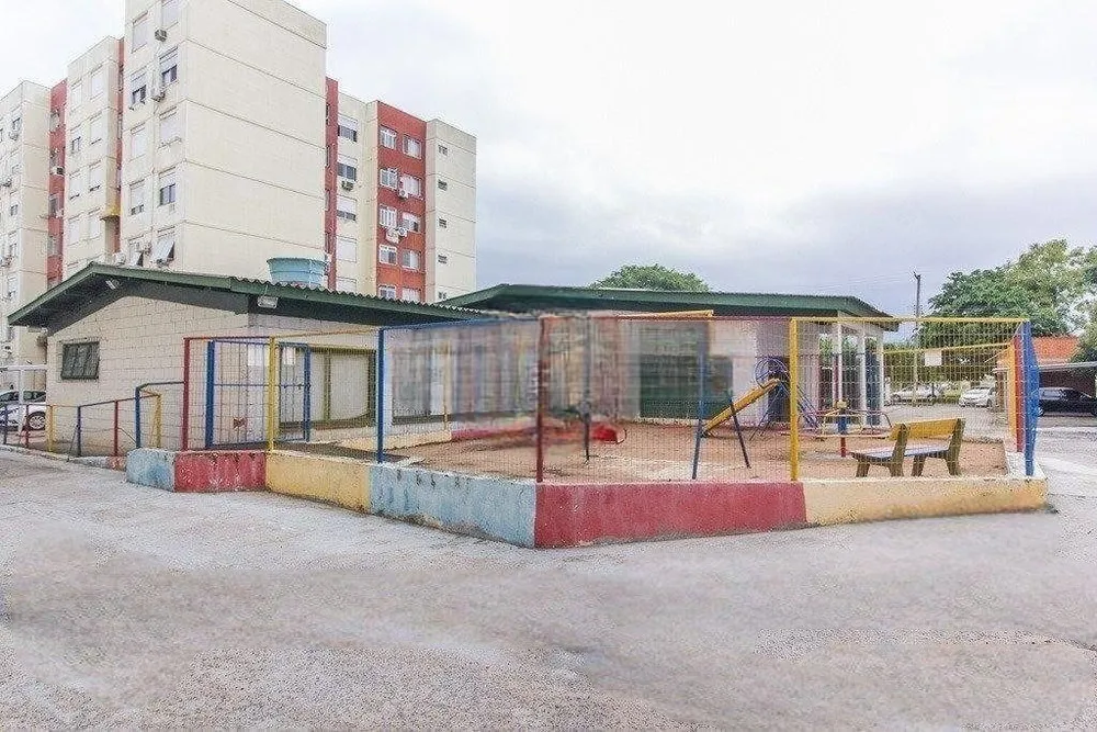 Casa, 2 quartos, 100 m² - Foto 13