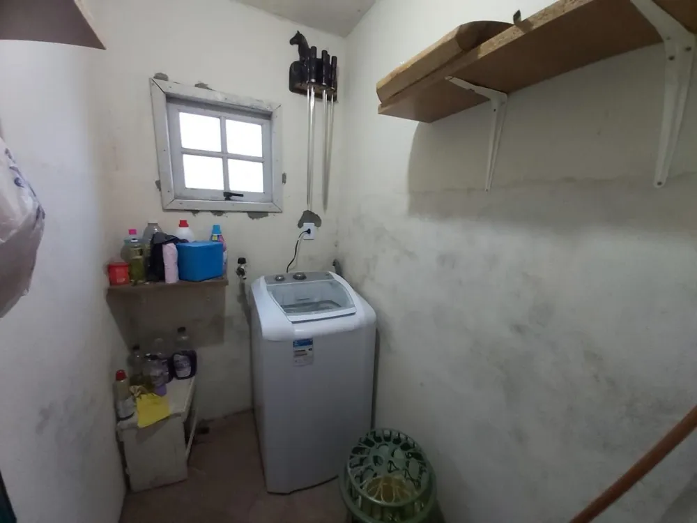 Casa, 2 quartos, 100 m² - Foto 1