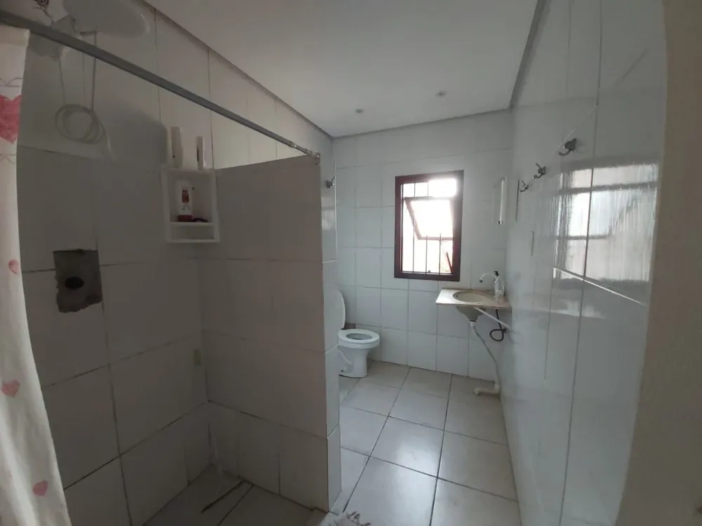 Casa, 2 quartos, 100 m² - Foto 3