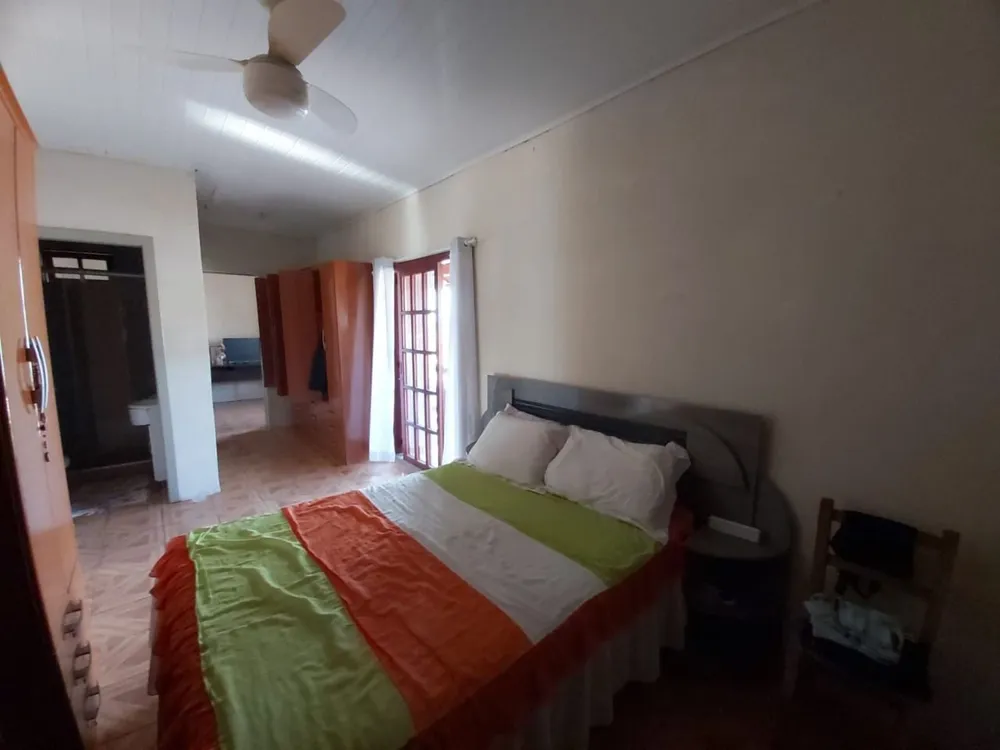 Casa, 2 quartos, 100 m² - Foto 5