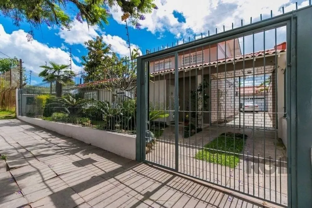 Casa, 4 quartos, 380 m² - Foto 8