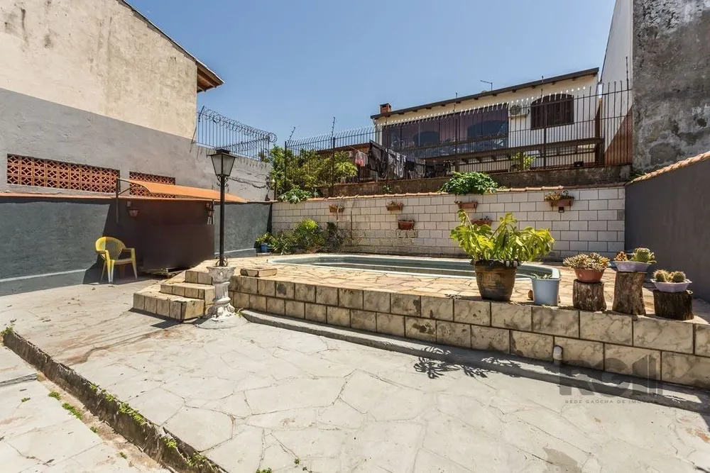 Casa, 4 quartos, 380 m² - Foto 4