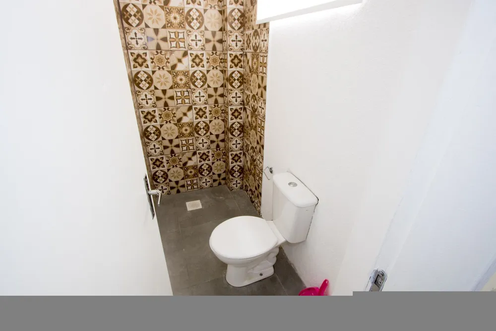 Apartamento, 1 quarto, 39 m² - Foto 1