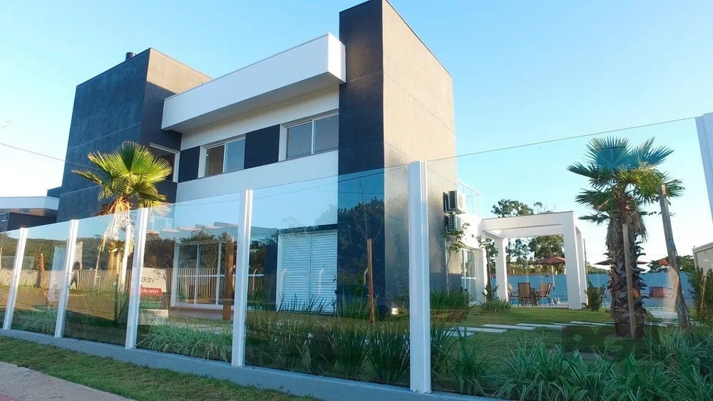 Casa de Condomínio, 3 quartos - Foto 14