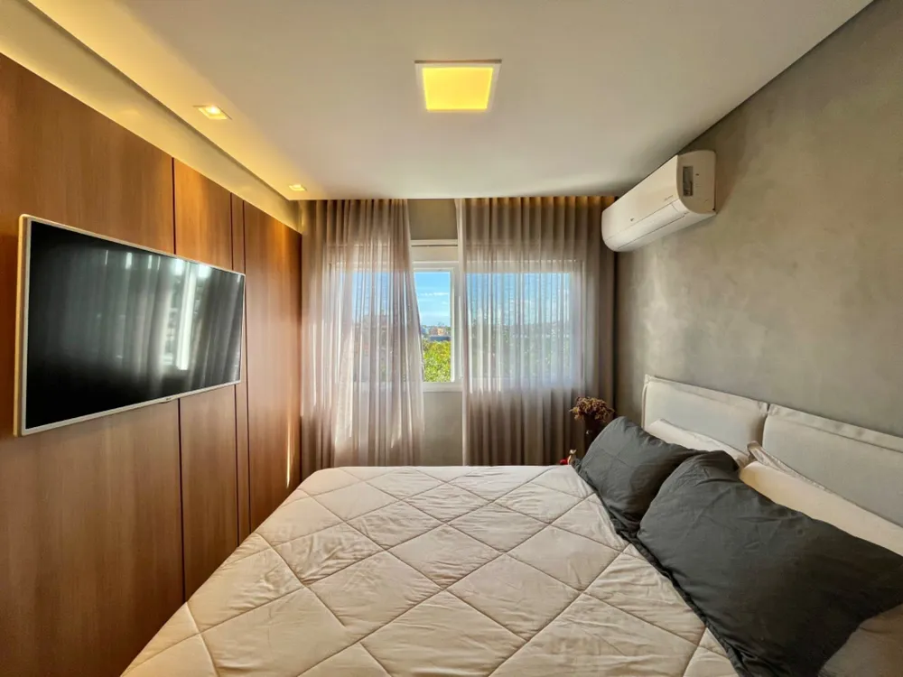 Apartamento, 2 quartos, 70 m² - Foto 16