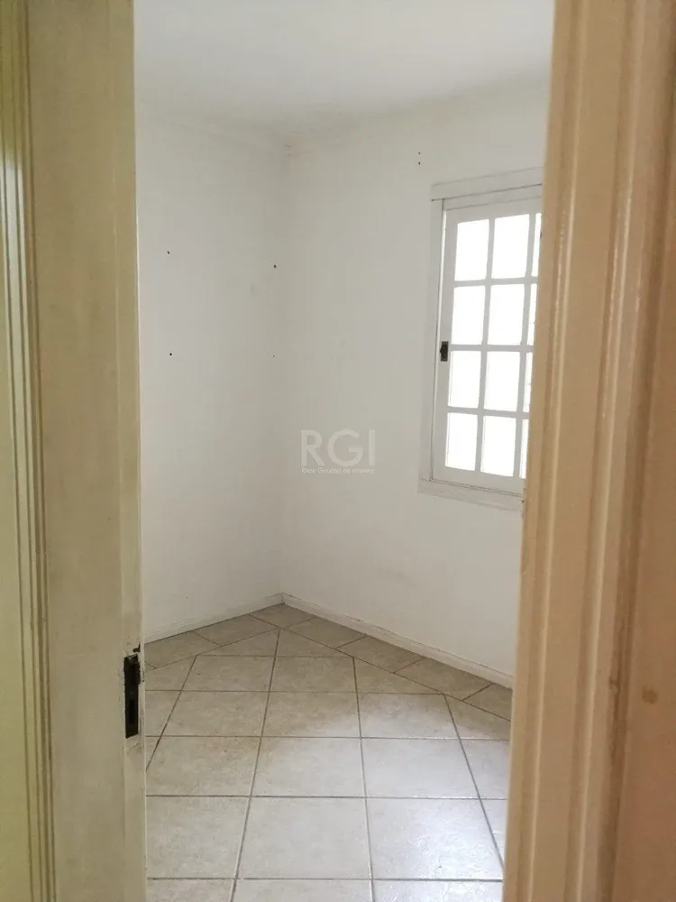 Casa, 3 quartos, 170 m² - Foto 5