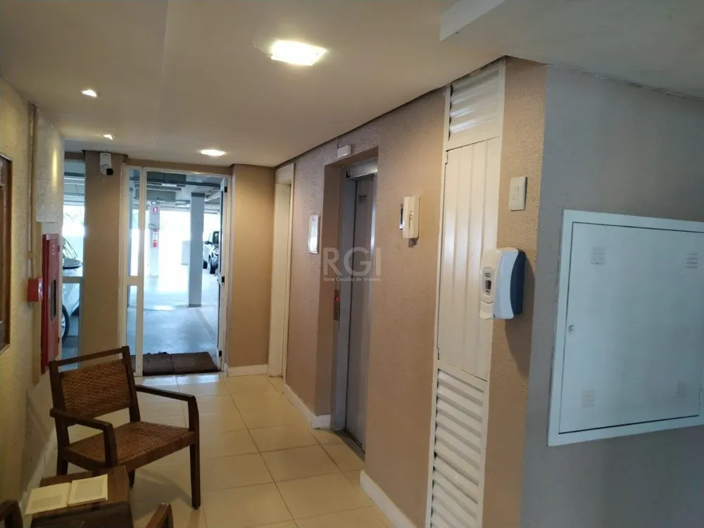 Casa, 3 quartos, 170 m² - Foto 8