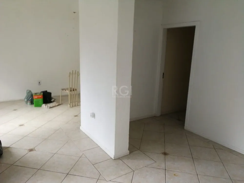Casa, 3 quartos, 170 m² - Foto 2