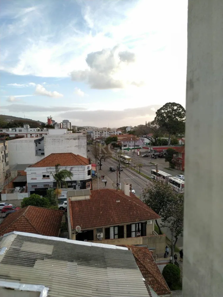 Casa, 3 quartos, 170 m² - Foto 16