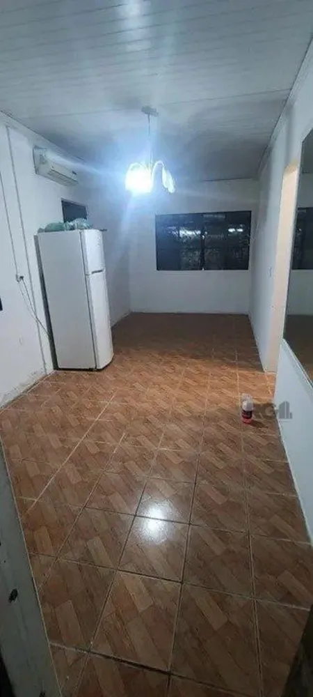 Casa, 2 quartos, 300 m² - Foto 15
