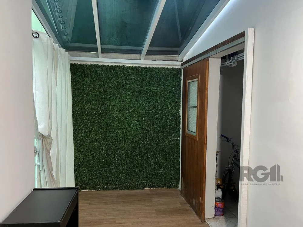 Casa, 2 quartos, 300 m² - Foto 11