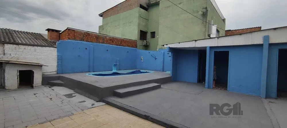 Casa, 2 quartos, 300 m² - Foto 13