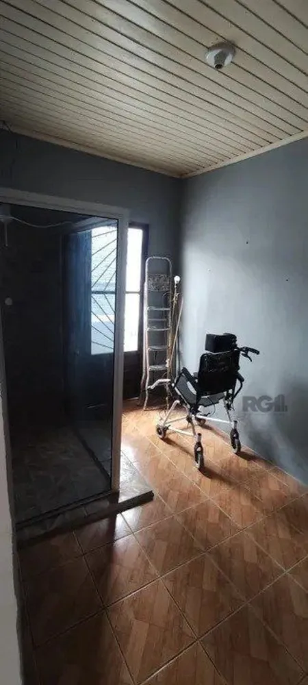 Casa, 2 quartos, 300 m² - Foto 6