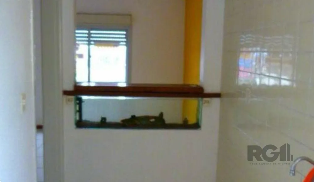 Casa, 2 quartos, 300 m² - Foto 7
