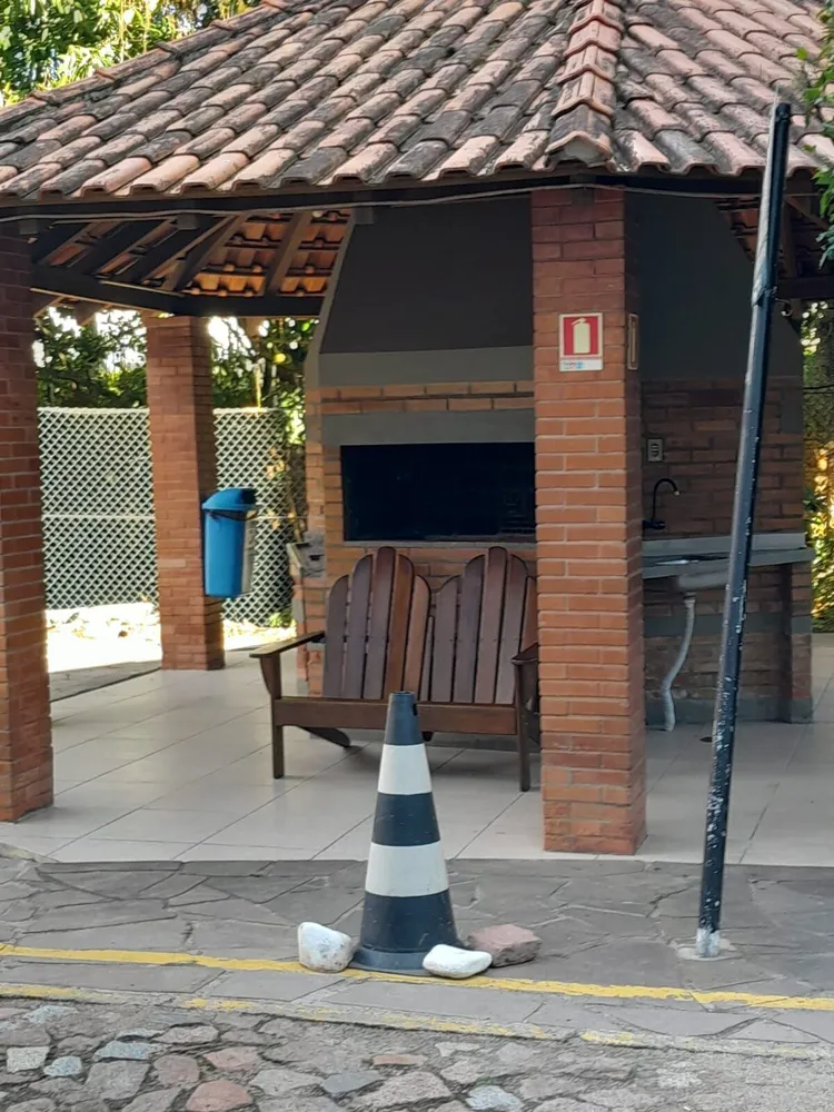 Apartamento, 2 quartos, 61 m² - Foto 9