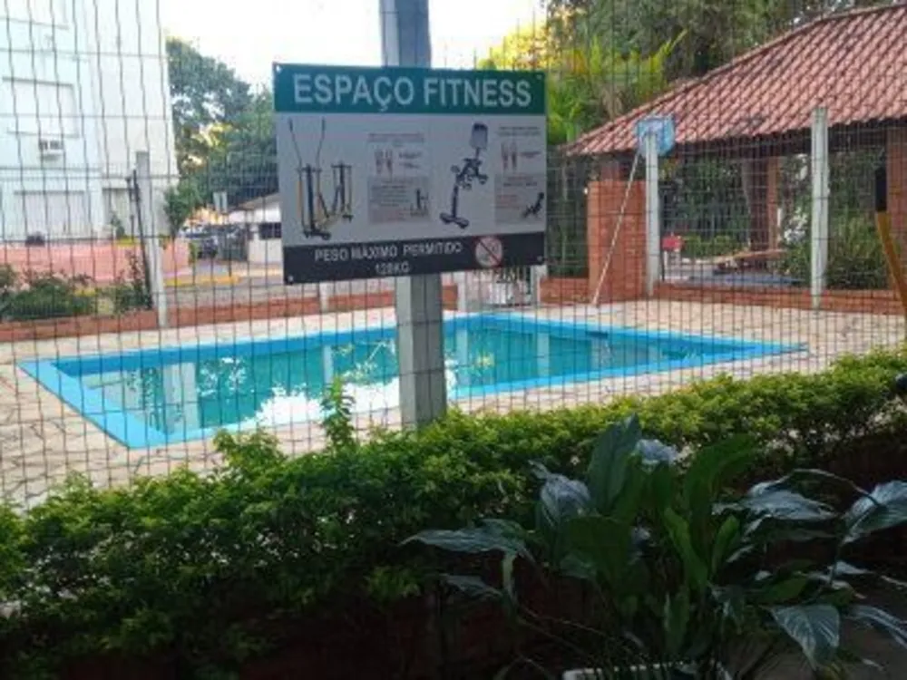 Apartamento, 2 quartos, 61 m² - Foto 10