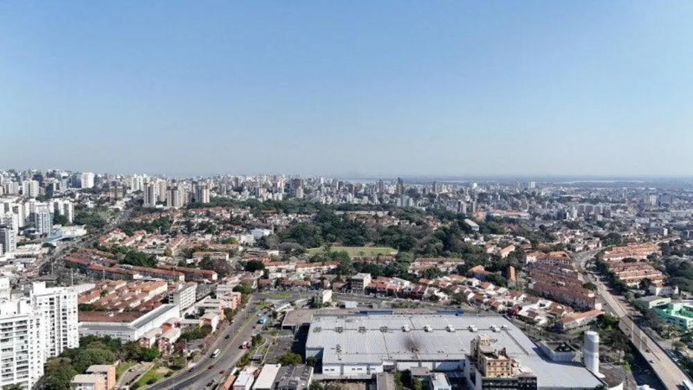 Terreno, 349 m² - Foto 7